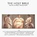 Holy Bible