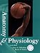 Anatomy & Physiology (With Students Survival Guide and CD-ROM)