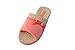 eZstep Women's Claire Orthopedic Slippers