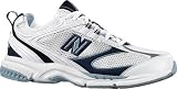 New Balance Women's WW759 Gym Shoes