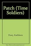 Patch