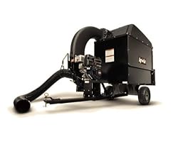 Agri-FabMow-N-Vac-6.5HP,Model#50188