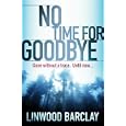 Richard & Judy - 8 Bestselling Books set Summer 2008 RRP �62.93 ( Titles included The Resurrectionist, No Time For Goodbye, The Outcast, The Private Lives of Pippa Lee �..)