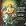 Bach: Solo & Double Violin Concertos /Manze * Podger * AAM * Manze