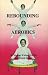 Books : Rebounding Aerobics