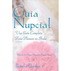 guianupcial.com