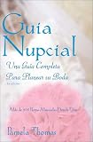 Guia Nupcial