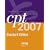 CPT 2007 Standard Edition: Current Procedural Terminology (Cpt / Current Procedural Terminology (Standard Edition))