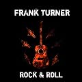Rock & Roll