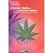 Cannabis Mythen - Cannabis Fakten: Eine Analyse der wissenschaftlichen Diskussion