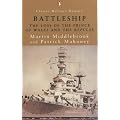 Battleship: The Loss of the "Prince of Wales" and the "Repulse" (Penguin Classic Military History)