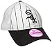 MLB Women's Truck Lust 9Twenty Trucker Cap