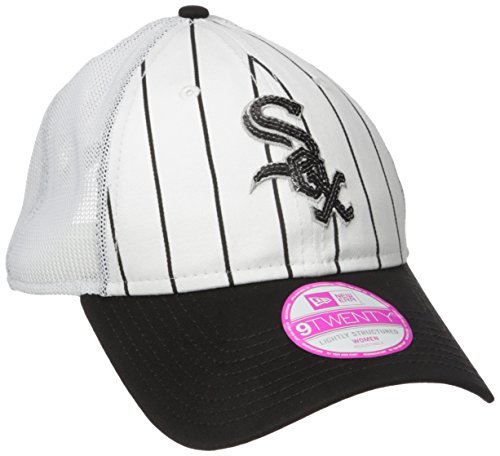 MLB Women's Truck Lust 9Twenty Trucker Cap