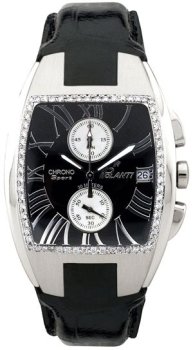 Polanti ICE ZONE CHRONOGRAPH ID M7K85, Polanti Watches, Mens Watches,Mens Polanti Watches