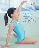 Meine Turnstunde - David Handley, Naia Bray-Moffatt, Naia Bray- Moffatt
