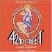 42nd Street-Original Broadway Cast Recording