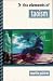 Used : The Elements of Taoism ('Elements of ... ' Series)