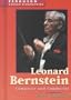 Leonard Bernstein: Composer and Conductor (Ferguson Career Biographies)