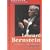 Leonard Bernstein: Composer and Conductor (Ferguson Career Biographies)
