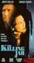 The Killing Jar [VHS]