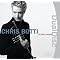 Chris Botti's list of Music You Should Hear