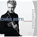 Chris Botti's list of Music You Should Hear