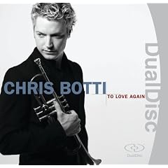 To Love Again