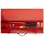 Loos Cableware AZP KIT Aluminum and Zinc Plated Assortment Kit