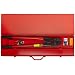 Loos Cableware AZP KIT Aluminum and Zinc Plated Assortment Kit