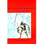 The Cultivated Wilderness: Or, What is Landscape? (Graham Foundation/MIT Press Series in Contemporary Architectural Discourse)