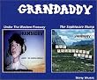 Coffret 2 CD : Under The Western Freeway / The Sophware Slump