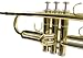 variant image