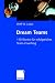 Dream Teams. 110 Stories für erfolgreiches Team-Coaching bei amazon kaufen