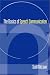 Search : The Basics of Speech Communication