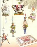 Heartwood Creek by Jim Shore - Twelve Days Christmas Ornaments #4002364
