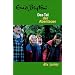 Die phantasievollsten Kinder- und Jugendb�cher