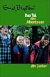 Das Tal der Abenteuer