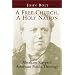 Understanding Presbyterian History