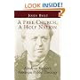 A Free Church, a Holy Nation: Abraham Kuyper's American Public Theology