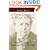A Free Church, a Holy Nation: Abraham Kuyper's American Public Theology