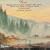 Bach: Fantasia, Aria & other works