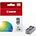 Canon CLI-36 Color Ink Tank (1511B002)