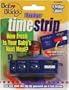 Baby Buddy TimeStrips 9ct Fridge