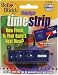 Baby Buddy TimeStrips 9ct Fridge