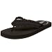 Unity by Carlos Santana Women's Prima Thong Sandal