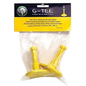 Click here to see all customer reviews now ProActive G-Tee 2 Pack