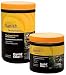 Winston Crystal Clear CC013-8 8-Ounce Dry Dechlorinator