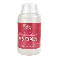 田缘舞沙薰衣草纯露260ml(控油抑痘、收敛毛孔)