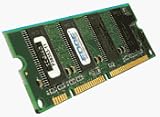 Standard DIMMs PC2100 (266MHz) DDR 100-pin DDR DIMMs (Usually for Printers) - 512MB 2.5v DDR SDRAM 100-pin DIMM PC-2100 8chip CL2.5 Memory