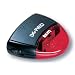 Busch & M�ller IX Red Batterier�cklicht